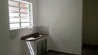 Foto 25 de Casa com 2 Quartos à venda, 216m² em Vila Marte, São Paulo