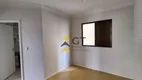 Foto 12 de Apartamento com 3 Quartos à venda, 110m² em Judith, Londrina