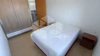 Foto 15 de Apartamento com 1 Quarto para alugar, 43m² em Centro, Caxias do Sul