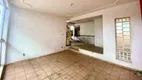 Foto 13 de Imóvel Comercial com 4 Quartos para alugar, 250m² em Dona Clara, Belo Horizonte