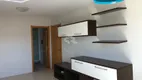 Foto 7 de Apartamento com 3 Quartos à venda, 90m² em Santa Cecília, Porto Alegre