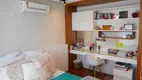 Foto 22 de Apartamento com 3 Quartos à venda, 192m² em Barra da Tijuca, Rio de Janeiro