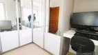 Foto 10 de Apartamento com 4 Quartos à venda, 157m² em Vila Izabel, Curitiba