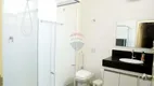 Foto 11 de Apartamento com 3 Quartos para alugar, 112m² em Centro, Governador Valadares