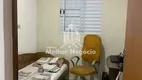 Foto 10 de Casa com 4 Quartos à venda, 170m² em Parque Residencial Vila União, Campinas