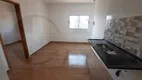 Foto 6 de Apartamento com 2 Quartos à venda, 37m² em Vila Prudente, São Paulo