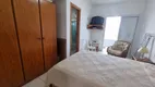 Foto 21 de Apartamento com 3 Quartos à venda, 170m² em Vila Tupi, Praia Grande