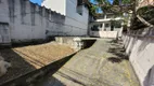 Foto 3 de Casa com 2 Quartos à venda, 150m² em Vila Kosmos, Rio de Janeiro