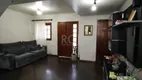 Foto 4 de Casa com 4 Quartos à venda, 180m² em Campo Novo, Porto Alegre