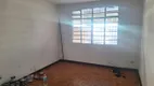 Foto 6 de Sobrado com 2 Quartos para alugar, 130m² em Vila Butantã, São Paulo