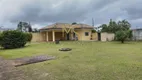 Foto 13 de Casa com 3 Quartos à venda, 350m² em Chácara Tropical Caucaia do Alto, Cotia