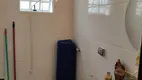 Foto 30 de Casa com 3 Quartos à venda, 200m² em Cidade Jardim, Uberlândia