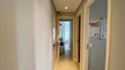 Foto 10 de Apartamento com 2 Quartos à venda, 63m² em Mansões Santo Antônio, Campinas