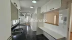 Foto 7 de Apartamento com 3 Quartos para alugar, 105m² em Jardim América, São Paulo