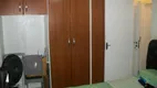 Foto 13 de Apartamento com 2 Quartos à venda, 68m² em Jardim D'abril, Osasco