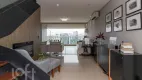 Foto 3 de Apartamento com 2 Quartos à venda, 187m² em Itaim Bibi, São Paulo