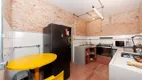 Foto 12 de Apartamento com 3 Quartos à venda, 181m² em Batel, Curitiba