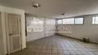 Foto 60 de Casa com 4 Quartos à venda, 500m² em Jurerê Internacional, Florianópolis