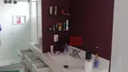 Foto 9 de Casa de Condomínio com 4 Quartos à venda, 400m² em Maceió, Niterói