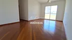 Foto 3 de Apartamento com 3 Quartos para alugar, 94m² em Tamboré, Barueri