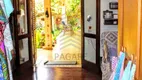Foto 14 de Casa com 4 Quartos para alugar, 871m² em Parque São Quirino, Campinas