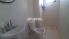 Foto 15 de Apartamento com 2 Quartos à venda, 47m² em VILA SONIA, Valinhos