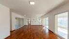 Foto 2 de Apartamento com 3 Quartos para alugar, 171m² em Perdizes, São Paulo