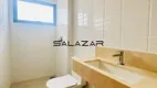 Foto 6 de Apartamento com 4 Quartos à venda, 259m² em Setor Bueno, Goiânia