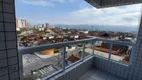 Foto 21 de Apartamento com 1 Quarto à venda, 42m² em Maracanã, Praia Grande
