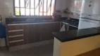 Foto 12 de Casa com 3 Quartos à venda, 163m² em Nova Vinhedo, Vinhedo