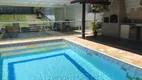 Foto 11 de Casa de Condomínio com 5 Quartos à venda, 229m² em Itaipu, Niterói