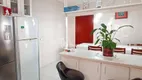 Foto 17 de Casa de Condomínio com 4 Quartos para venda ou aluguel, 359m² em Alphaville, Santana de Parnaíba