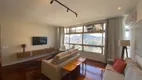 Foto 4 de Apartamento com 4 Quartos para alugar, 160m² em Leblon, Rio de Janeiro