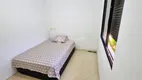 Foto 9 de Apartamento com 1 Quarto à venda, 30m² em Vila Guarani, São Paulo