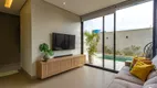 Foto 29 de Casa de Condomínio com 3 Quartos à venda, 330m² em Vicente Pires, Brasília