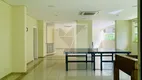 Foto 44 de Apartamento com 3 Quartos à venda, 115m² em Brooklin, São Paulo