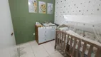 Foto 7 de Apartamento com 2 Quartos à venda, 79m² em Cidade Náutica, São Vicente
