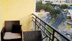 Foto 5 de Apartamento com 3 Quartos à venda, 100m² em Vila Nossa Senhora Aparecida, Indaiatuba