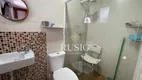 Foto 30 de Sobrado com 3 Quartos para venda ou aluguel, 130m² em Vila Regente Feijó, São Paulo