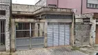 Foto 2 de Casa com 2 Quartos à venda, 128m² em Móoca, São Paulo