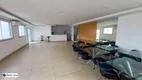 Foto 25 de Apartamento com 2 Quartos para alugar, 64m² em Jardim das Margaridas, Salvador