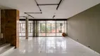 Foto 10 de Casa com 4 Quartos à venda, 360m² em Bela Vista, São Paulo