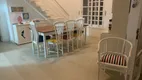Foto 8 de Casa de Condomínio com 4 Quartos à venda, 200m² em Camburi, São Sebastião