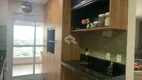 Foto 14 de Apartamento com 3 Quartos à venda, 112m² em Barra Funda, São Paulo