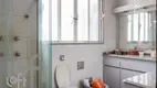 Foto 11 de Apartamento com 4 Quartos à venda, 167m² em Botafogo, Rio de Janeiro