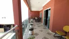 Foto 27 de Casa com 3 Quartos à venda, 225m² em Aparecidinha, Sorocaba