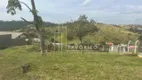 Foto 3 de Lote/Terreno à venda, 1273m² em Jardim Tarumã, Jundiaí