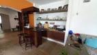 Foto 7 de Casa com 5 Quartos à venda, 698m² em Retiro, Petrópolis