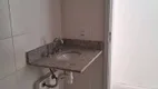 Foto 7 de Apartamento com 2 Quartos à venda, 66m² em Vila Industrial, Campinas