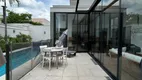 Foto 18 de Casa de Condomínio com 3 Quartos à venda, 330m² em Jardim Residencial Chácara Ondina, Sorocaba